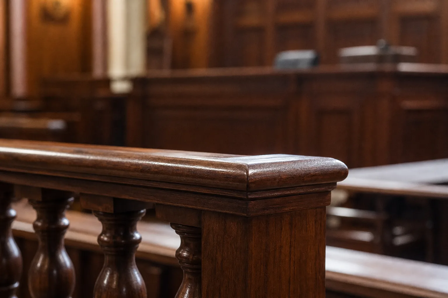 Three kinds of people can represent you in an immigration case. Here is how to check, and what each costs